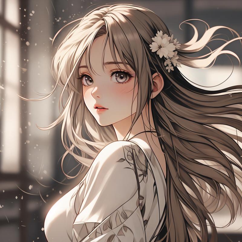 国台办：任何分裂祖国的势力和行径，必将遭到全中国人民的迎头痛击